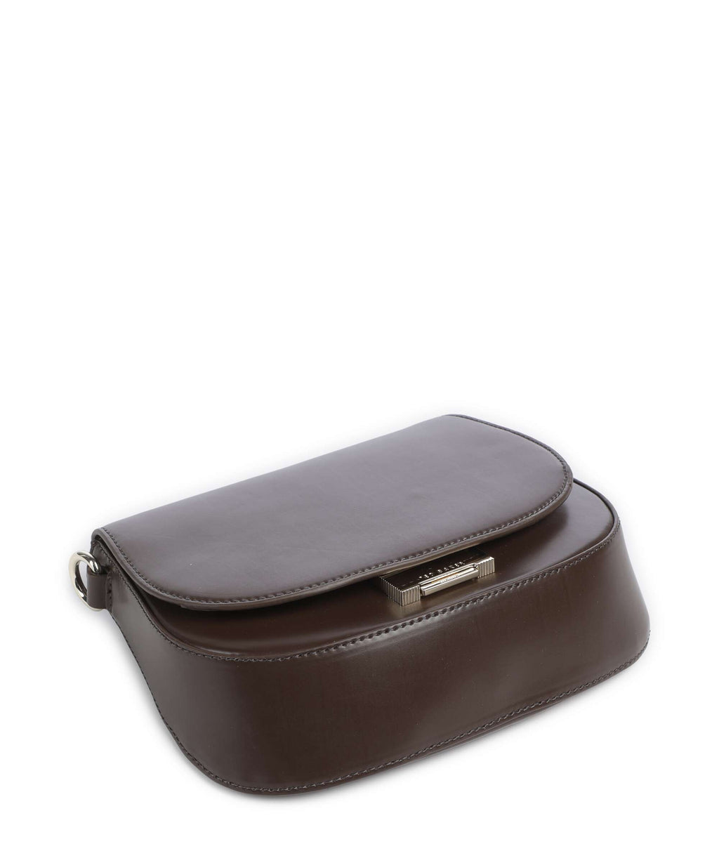 Ted Baker Kkhayla Shoulder bag brown choc