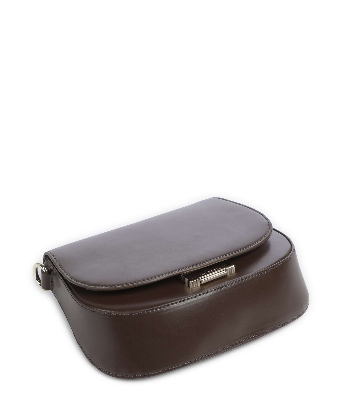 Ted Baker Kkhayla Shoulder bag brown choc