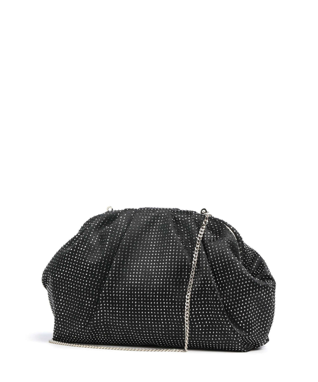 Ted Baker Anssa Clutch bag black