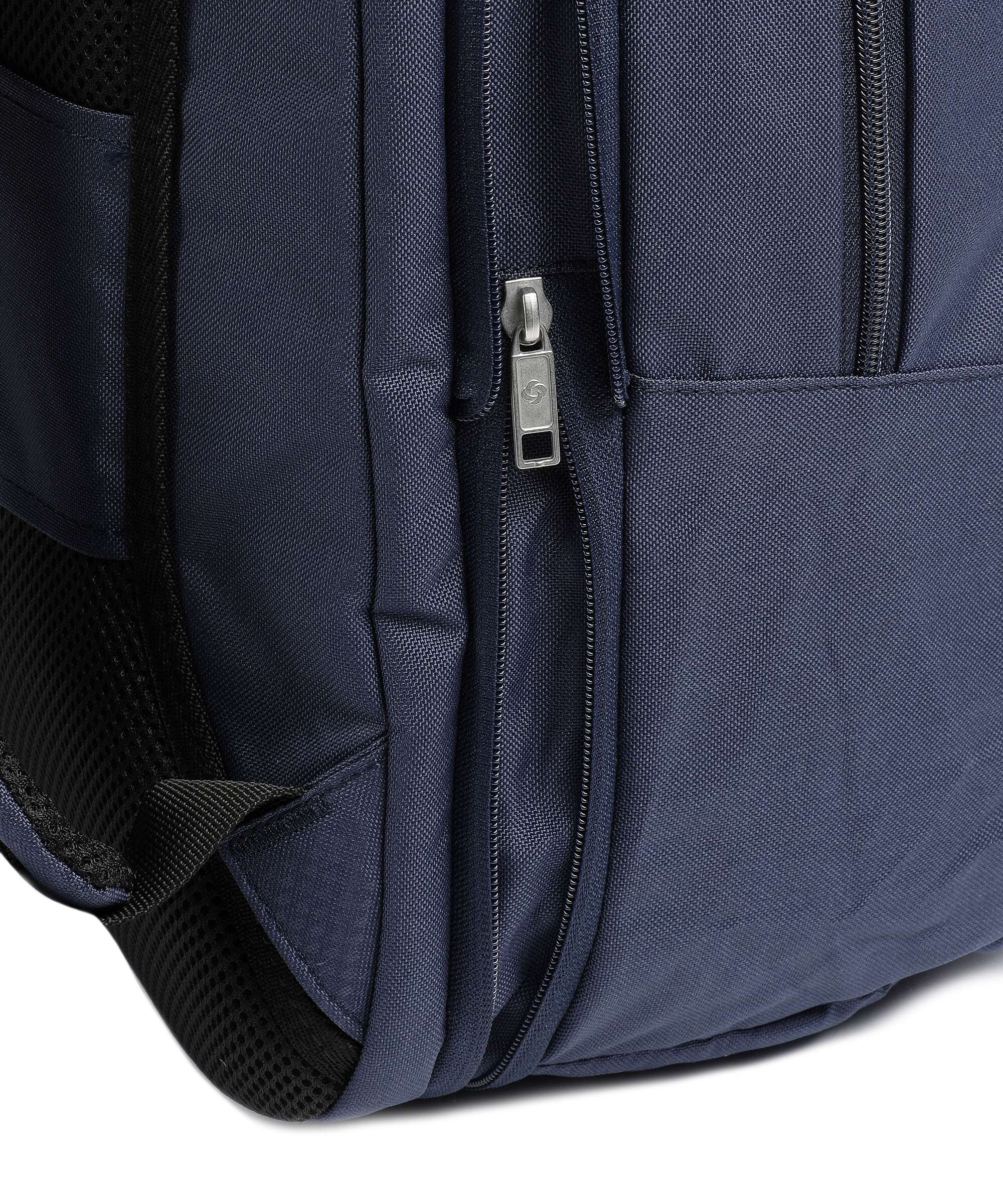 Samsonite Sonora Backpack night blue