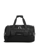Samsonite Sonora Weekend bag black