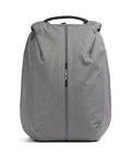 Samsonite Securipak Backpack cool grey