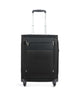 Samsonite Citybeat Kuffert med 4 hjul black