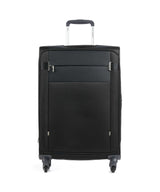 Samsonite Citybeat Kuffert med 4 hjul black