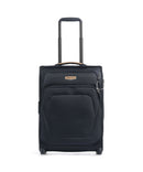 Samsonite Spark Sng Eco Kuffert med 2 hjul eco blue