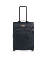 Samsonite Spark Sng Eco Trolley (2 wheels) eco blue