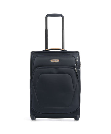Samsonite Spark Sng Eco Kuffert med 2 hjul eco blue
