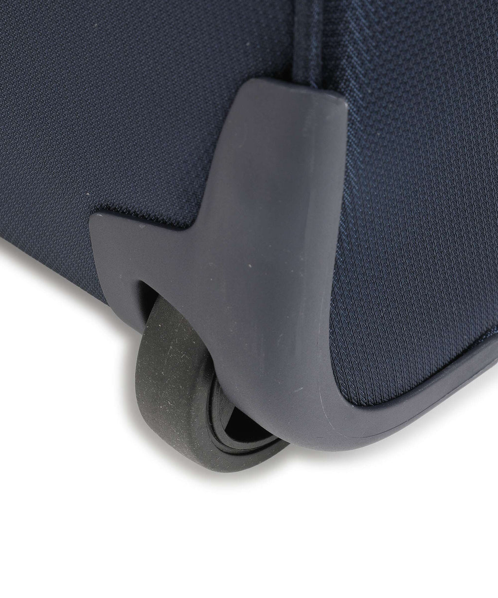 Samsonite Spark Sng 2 Trolley (2 wheels) eco blue
