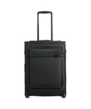 Samsonite Airea Trolley (2 wheels) black