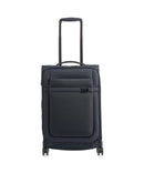 Samsonite Airea Kuffert med 4 hjul dark blue