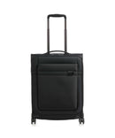 Samsonite Airea S Kuffert med 4 hjul black