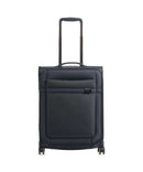 Samsonite Airea S Kuffert med 4 hjul dark blue