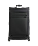 Samsonite Airea L Kuffert med 4 hjul black