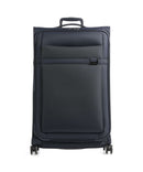 Samsonite Airea L Kuffert med 4 hjul dark blue