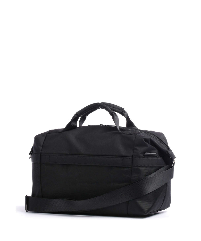 Samsonite Airea Beauty case black
