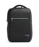 Samsonite Litepoint Computer rygsæk black