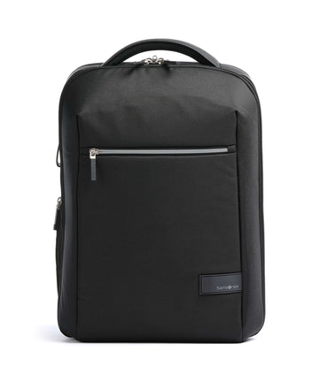Samsonite Litepoint Computer rygsæk black