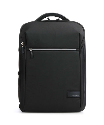 Samsonite Litepoint Computer rygsæk black