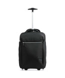Samsonite Litepoint Rygsæk med hjul black