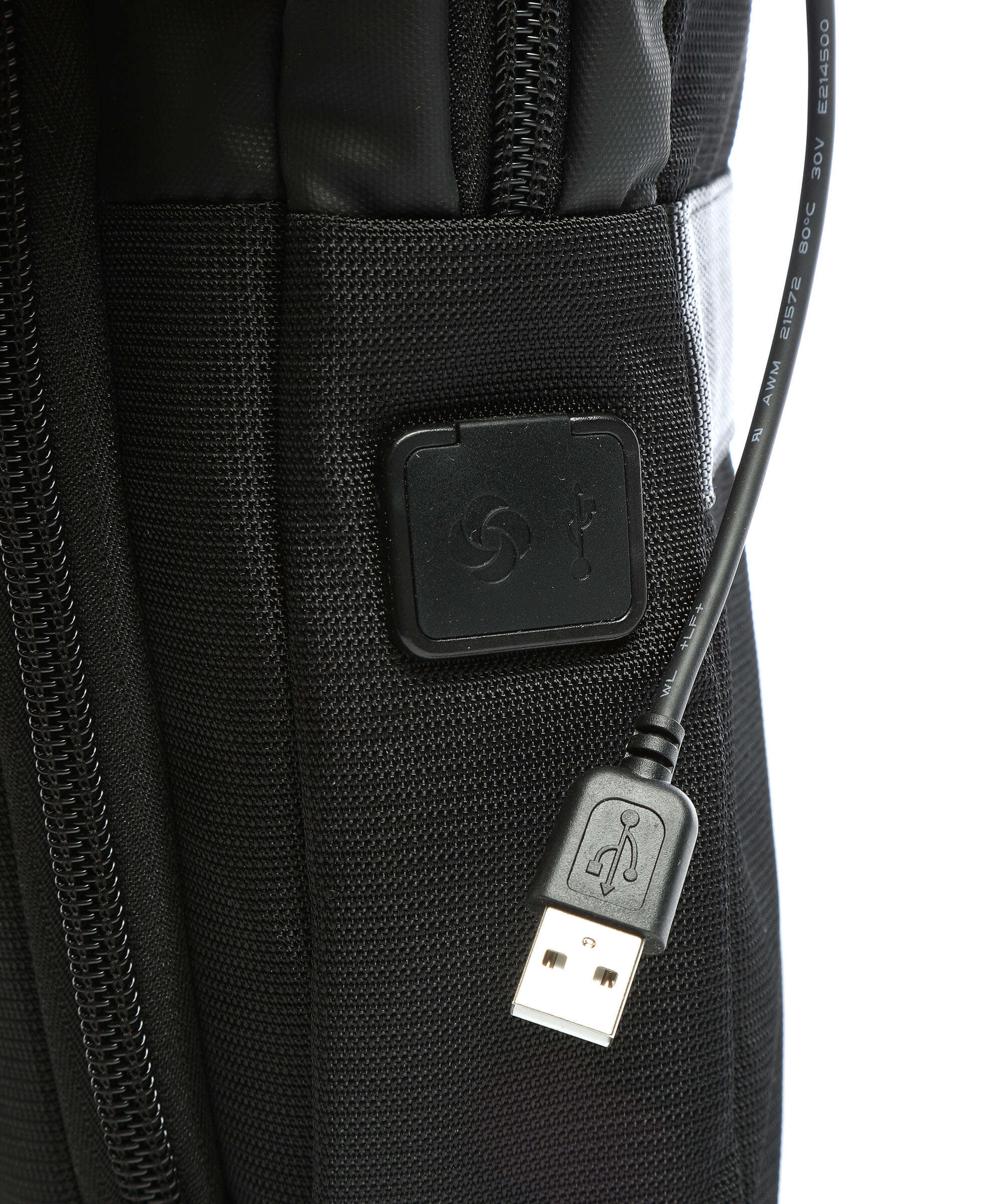 Samsonite Mysight Briefcase black