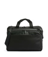 Samsonite Mysight Dokumentmappe black
