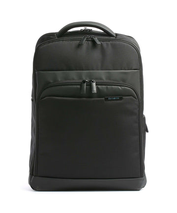 Samsonite Mysight Computer rygsæk black