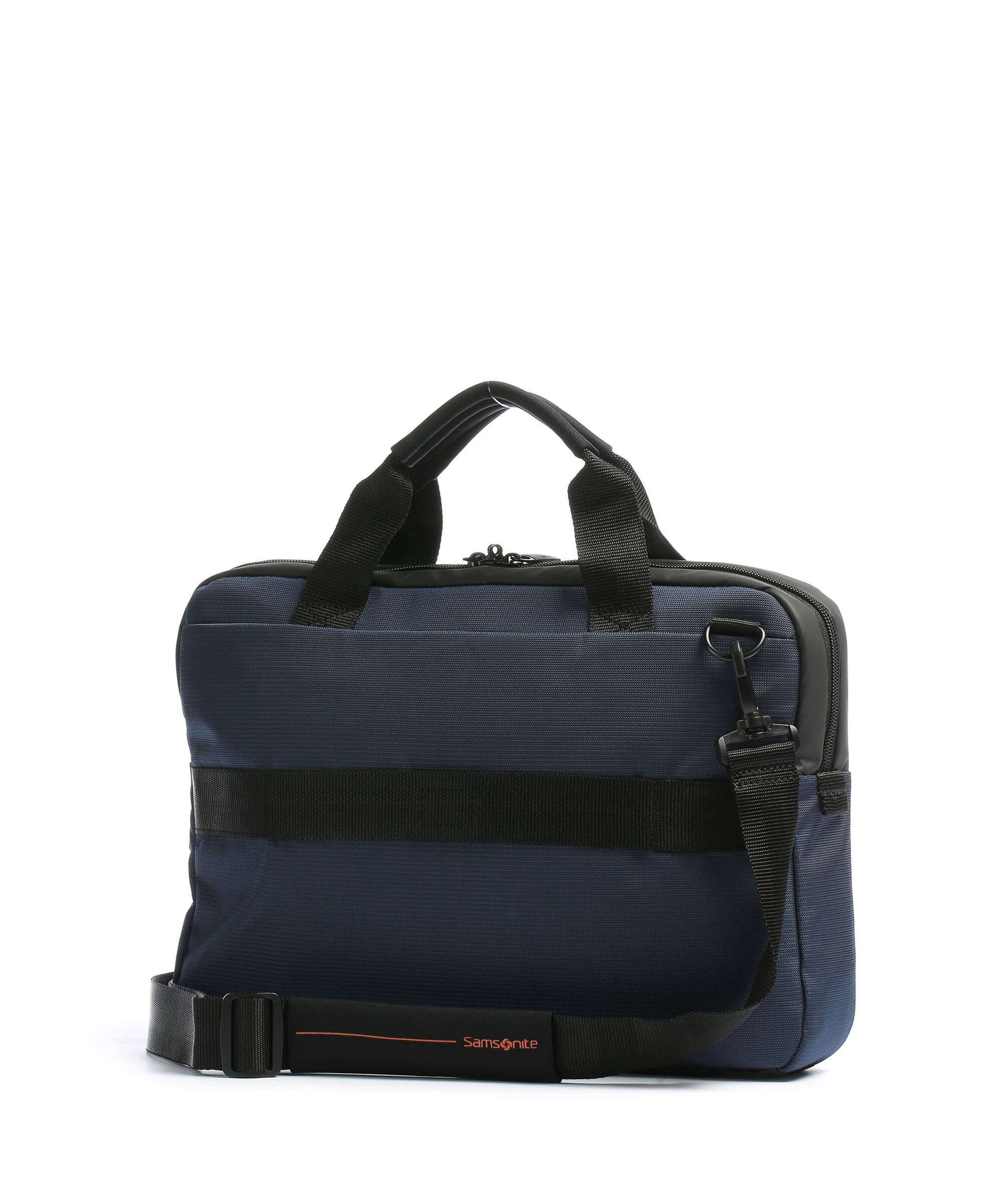 Samsonite Mysight Briefcase blue