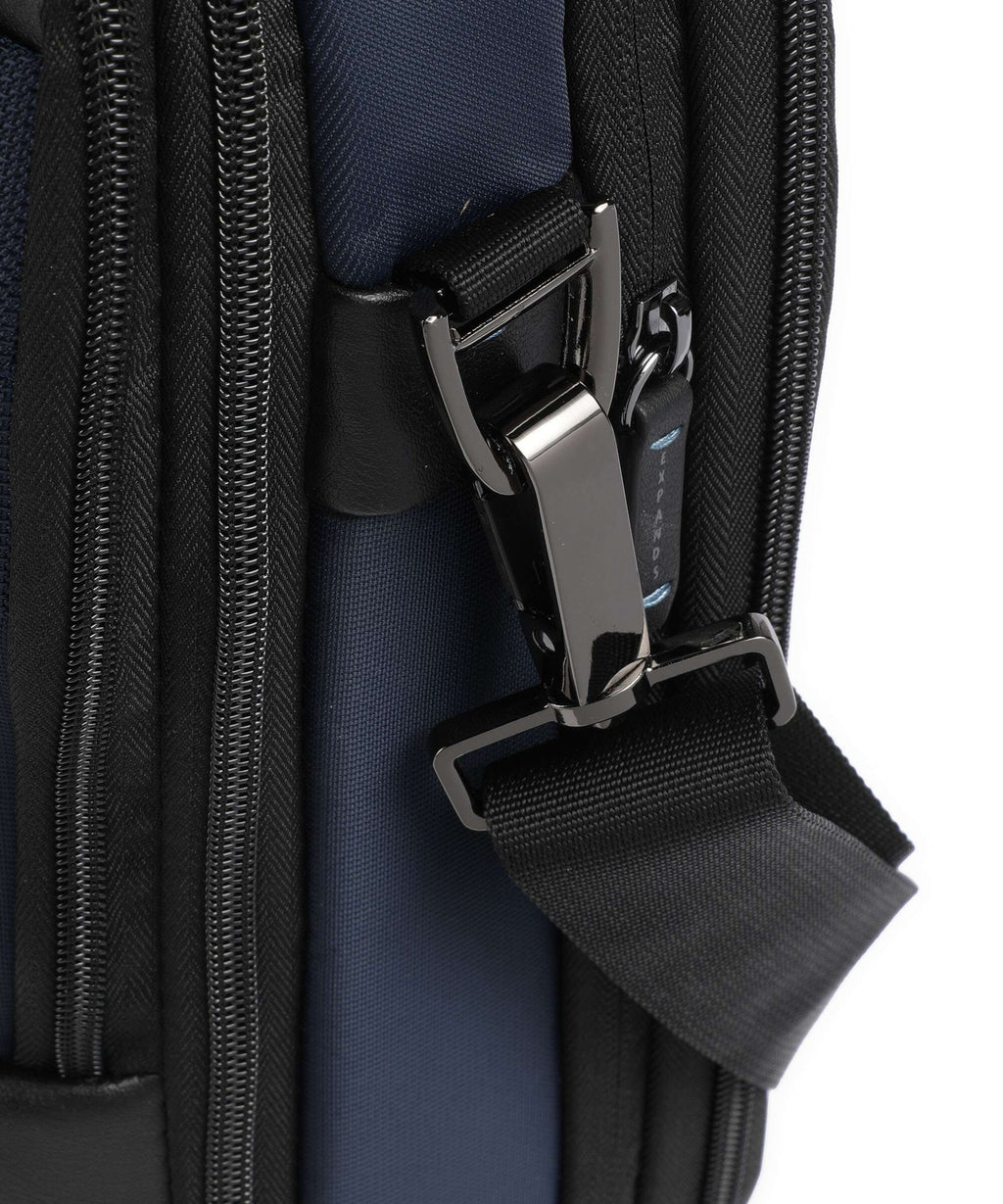 Samsonite Spectrolite 2.0 Briefcase city blue