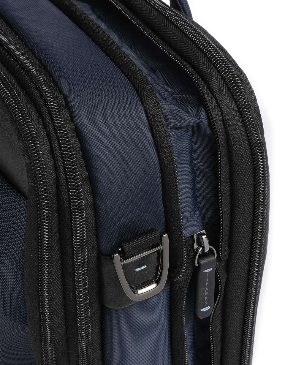 Samsonite Spectrolite 2.0 Briefcase city blue