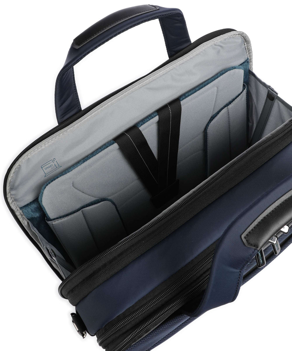 Samsonite Spectrolite 2.0 Briefcase city blue