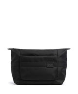 Samsonite Airea Toilettaske black