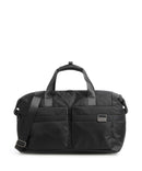 Samsonite Airea Weekendtaske black