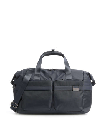 Samsonite Airea Weekendtaske dark blue