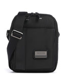Samsonite Openroad 2.0 Crossover taske black