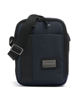 Samsonite Openroad 2.0 Crossover taske cool blue