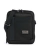 Samsonite Openroad 2.0 Crossover taske black