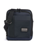 Samsonite Openroad 2.0 2.0 Crossbody bag cool blue