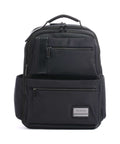 Samsonite Openroad 2.0 2.0 Laptop backpack black
