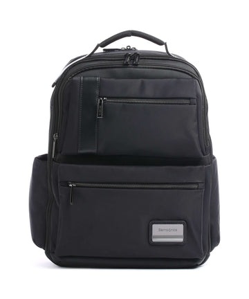 Samsonite Openroad 2.0 Computer rygsæk black