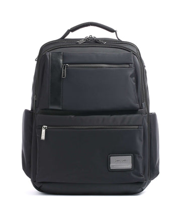 Samsonite Openroad 2.0 Computer rygsæk black