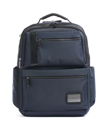 Samsonite Openroad 2.0 Computer rygsæk cool blue