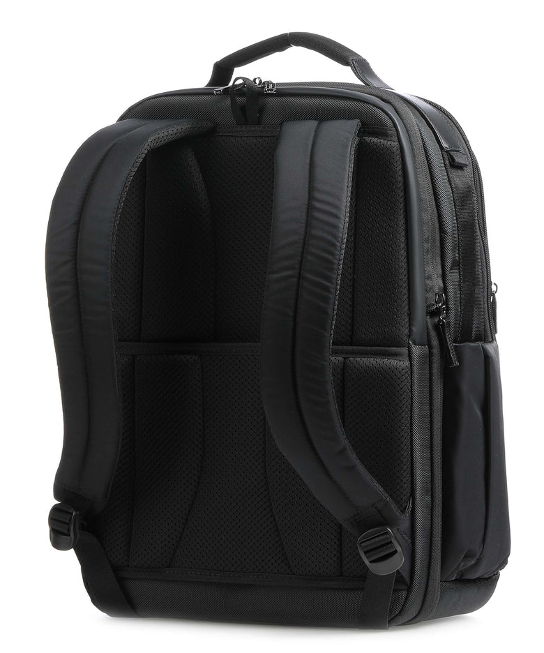 Samsonite Openroad 2.0 2.0 Laptop backpack black
