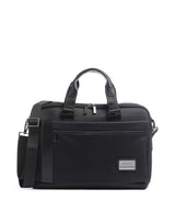 Samsonite Openroad 2.0 Dokumentmappe black
