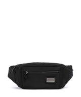 Samsonite Openroad 2.0 Bæltetaske black