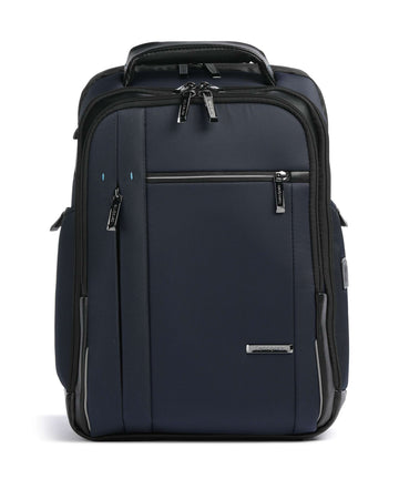 Samsonite Spectrolite 3.0 Computer rygsæk deep blue