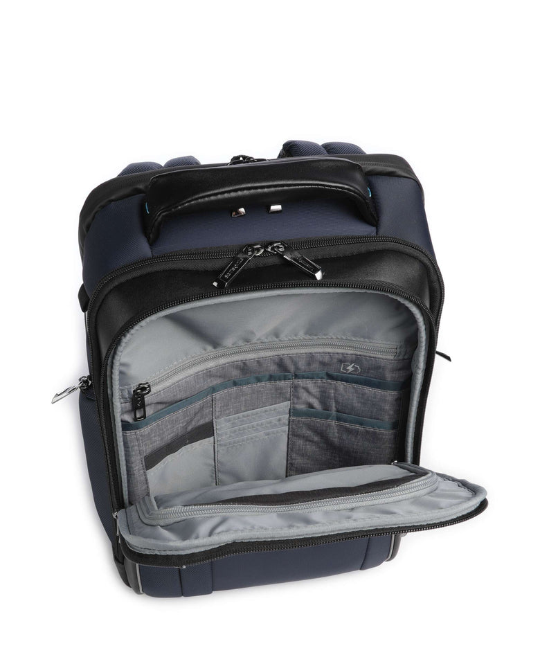 Samsonite Spectrolite 3.0 3.0 Laptop backpack deep blue