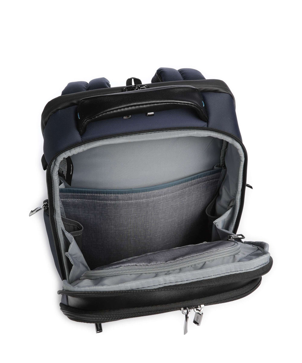 Samsonite Spectrolite 3.0 3.0 Laptop backpack deep blue