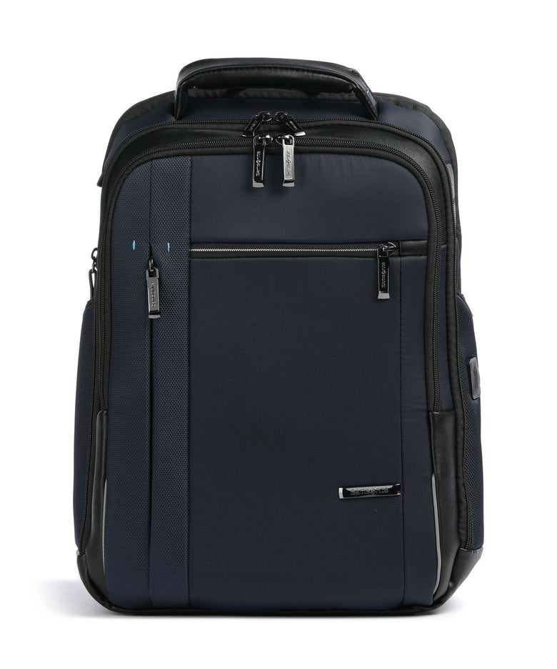Samsonite Spectrolite 3.0 Laptop backpack deep blue