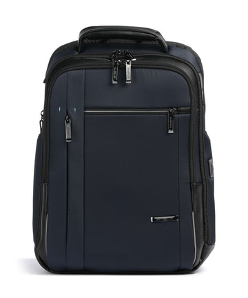 Samsonite Spectrolite 3.0 Computer rygsæk deep blue