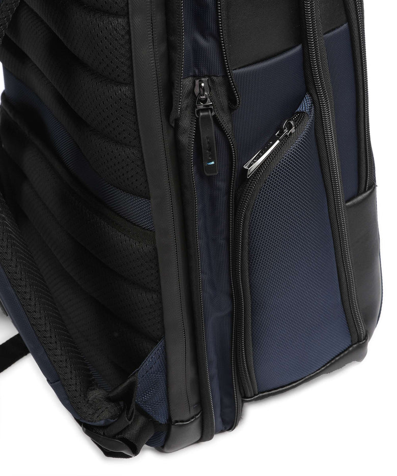 Samsonite Spectrolite 3.0 3.0 Laptop backpack deep blue